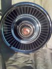 2823002 Mopar 1967 1968 Dodge