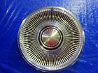 2823038 Chrysler New Yorker Hubcap Wheel Cover