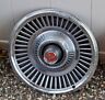 2823902-l 2823902 Dodge Vintage Polara Monaco Wheel Hubcaps Set Of