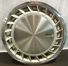 570-00464 284669 63428-c Plymouth Acclaim Caravan Voyager