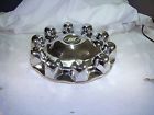 086100 285 33mm Alcoa Center Hub Cap Cover