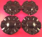 285l175 S405-31 Mb Motoring Set Of 4