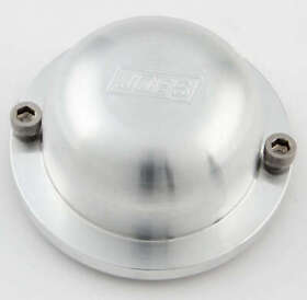 28610 Fits Ford Dust Cap