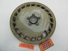 28811-aa010-28811aa010 Unbranded Hub Cap Wheel Cover Spare Tire Legacy Inch Slot