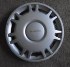 28811-ac130 Subaru Legacy Inch Wheel Cover