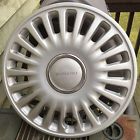 60522 28811 Fa090 Subaru Oem 93