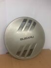 28811aa310 Subaru Legacy Hubcap Wheel Cover