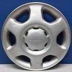 28811ac150 Subaru One 98 99