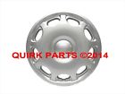 28811ac210 Subaru 1997-2001 Impreza 14