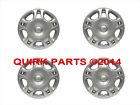 28811ae01a Subaru 2000-2004 Legacy Outback Hub