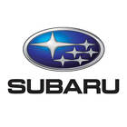 28811fa000 Subaru Genuine Wheel Cap Ay