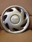 28811fa010 Subaru Impreza Wheel Cover