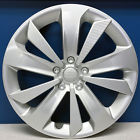 28811fl010 Subaru One 17 Impreza