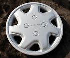 28811ka310 Oem Nos Subaru Justy Factory Hubcap Wheel Cover