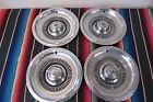 28811sa000 Subaru Oem 09-13 Forester