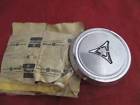 2881751 Mopar Wheel Cover Dodge