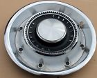 2881759 Mopar Chrysler Newport New Yorker Hubcap Wheel Cover Set Of