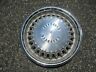 2881774 Chrysler One Factory Newport New Yorker Inch Hubcap Wheel Cover