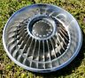 2881786 Plymouth Barracuda Satellite Inch Hubcap Wheel Cover