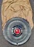 2881790 Mopar Chrysler Newport Wheel Cover Hub Cap Nos