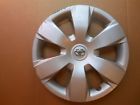 2896 Toyota Camry Oem Factory Hubcap Wheel Cover