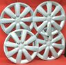 64519 2898 Suzuki Oem Hubcap Wheel Cover