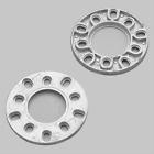 5x4.5-4.75-5-5.5 29102 Cragar Thick Spacer Fits Bolt Circles Pair