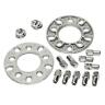 29200 2 Cragar Two Wheel Spacer Kit