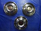 2944435 Dodge To Dart Coronet Charger Hubcap Wheel Cover