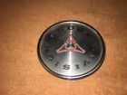 2944443 Mopar Dodge Coronet Challenger Wheel Cover Emblem Part