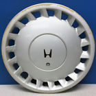 2985489 Honda One 1988 1989