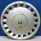 2985505 Honda One 1988 1989