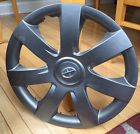 2995 Scion Oem 05-14 Xb