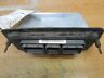 2c5a-12a650-be Lincoln Aviator Control Module