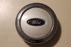2l14-1a096-cc 2l14-1a096-bb Ford Fits Some Expedition Wheel Center Cap