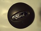 2l34-1a096-ac Ford Explorer Ranger Center Caps 2l34-1a096-ac Ford Explorer Ranger Center Caps