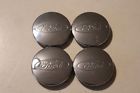 2m51-1000-aa Ford Fits Some Focus
