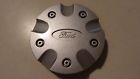 2m51-1130-ba Ford 2000 2001 2002