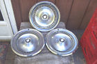 1064 3 Oe 14 Inch Buick