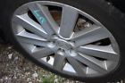 560-64896 3 Wheel Alloy Spoke Speed Fits Mazda