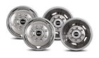 30-1708 Pacific Dual 301708 2011-2012 092339301705