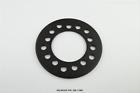300-11961 Wilwood Disc Brakes Hub Shield 889545025095