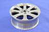 5ma12dd5aa 300 Mopar Chrysler Genuine Aluminum Wheel Rim Oem New