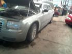 570-08022 300 Wheel Cover Hubcap 20