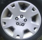 570-08023 300 Wheel Cover Hubcap Fits Magnum