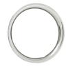 Wv3000-15-1 3000-15-1 Wheel Vintiques Chrysler Rallye Trim Ring Wv