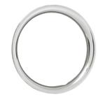 3000-16-1 Wheel Vintiques Trim Ring