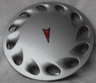 30008633 Pontiac Set Of New Nos Genuine Gm Oem Hub Cap
