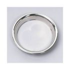 3001-a-1 2 Wheel Vintiques Trim Ring