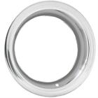 3003-p-1 3003-p Wheel Vintiques Trim Ring